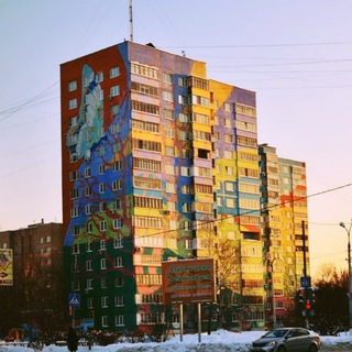 Аватар Раменское