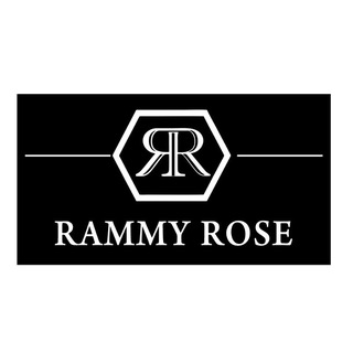 Аватар Telegram-канала Man T-shirt/ мужская футболка