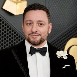 Аватар Telegram-канала РАМУЗЫКА