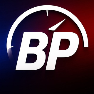 Аватар Telegram-канала Водители Раменского: новостной