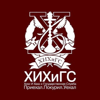 Аватар Подслушано СЗИУ РАНХиГС