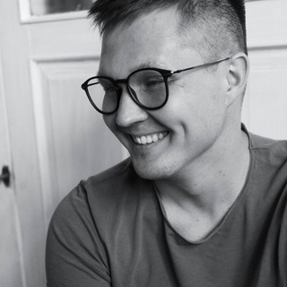 Аватар Тимур Салахов | Медицинский маркетолог