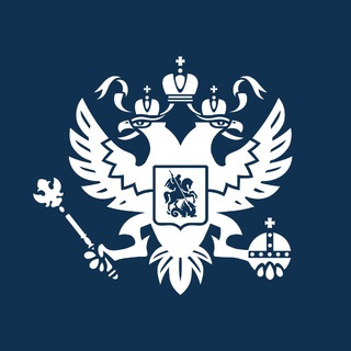 Аватар Telegram-канала Российская академия образования