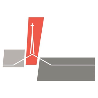Аватар Московская Центральная Церковь Ассамблея Бога