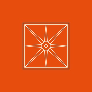 Аватар АКАДЕМИЯ РЕДКОЙ КНИГИ