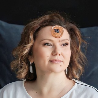 Аватар Ирина Светлая/ Старость -это болезнь! Она лечится!.