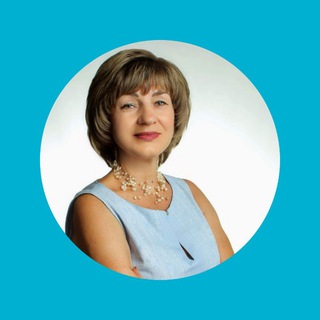 Аватар Telegram-канала ️ ️️Раскрутка эксперта