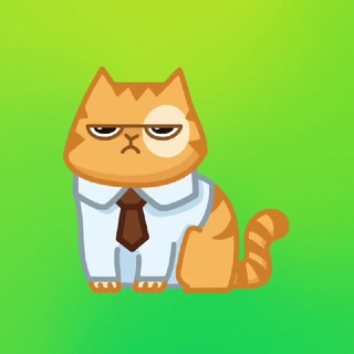 Аватар Telegram-канала Изменения в расписании колледж и не только