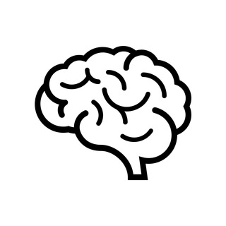 Аватар Telegram-канала Рациональный подход | Инвестиции