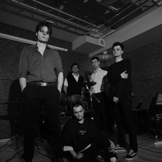 Аватар Telegram-канала ретпарк. ретпарк. ретпарк