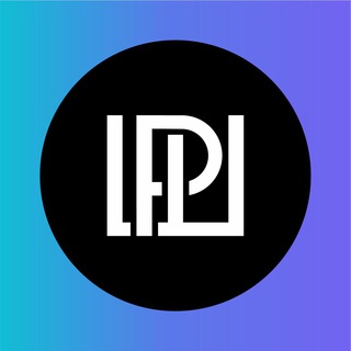 Аватар Telegram-канала ШКОЛА РОТАНГА