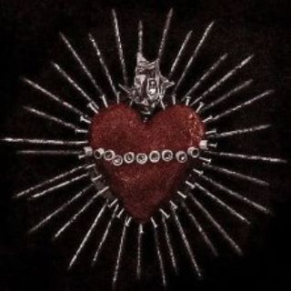 Аватар Telegram-канала Обсессия Реаниматора || Reiven Morterein