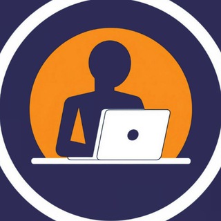 Аватар Telegram-канала ВАКАНСИИ УДАЛЕНКА | ФРИЛАНС