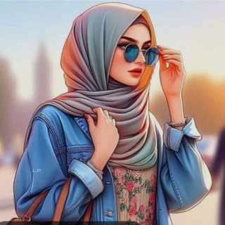 Аватар Telegram-канала 🪻Женская группа Avito 🪻