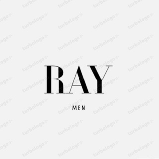 Аватар Telegram-канала RAY_BRAND️ДРОП🎲МУЖСКАЯ ОДЕЖДА🕴