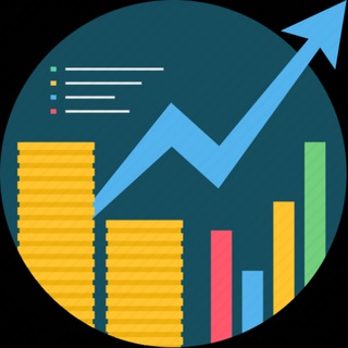 Аватар Публичные сигналы торговых роботов — Crypt.Expert