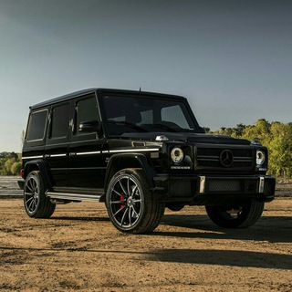 Аватар АвтоРазборка Малорита 🚗🚙🚐