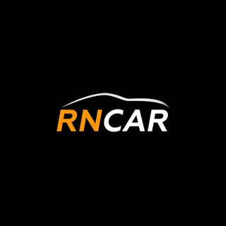 Аватар Telegram-канала RNCAR (RazborNovosib)
