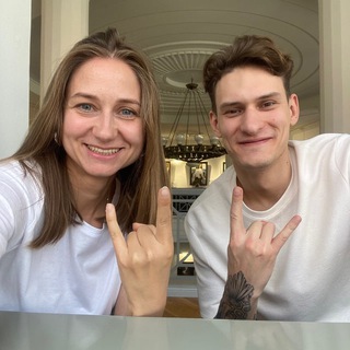 Аватар РАЗБОРОЧНАЯ | Мышление и маркетинг для экспертов