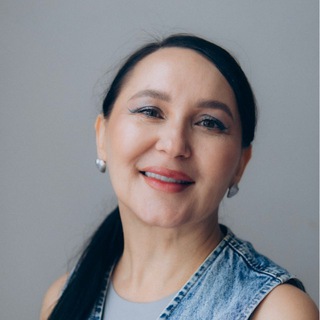 Аватар Telegram-канала РАЗИНА МИННИХАНОВА pro бизнес|лицензирование