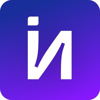 Аватар Telegram-канала Разумная Медицина | iИнтеллект