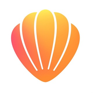 Аватар Путешествуй Разумно