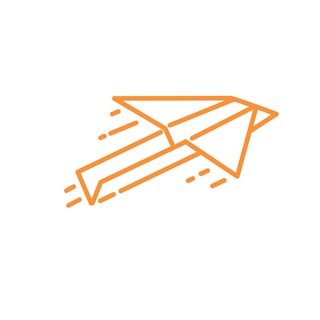 Аватар Telegram-канала Прогресс.Детский отдых
