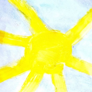 Аватар МИПЗ. Центр развития ребенка в Москве.