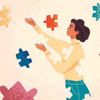 Аватар Развитие | Психология | Женское