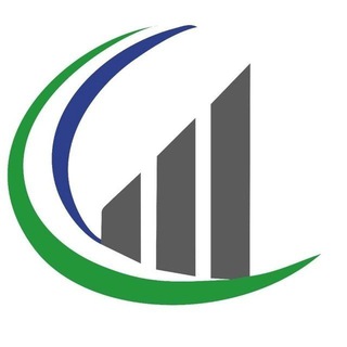 Аватар Telegram-канала АИР Миасс. PRO Бизнес и инвестиции.