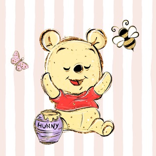 Аватар 🍯 Развивашки для печати 🍯 🍯Развивашки | Игры | Для детей | Потешки | Развитие малыша | ребенка Развивашки своими руками
