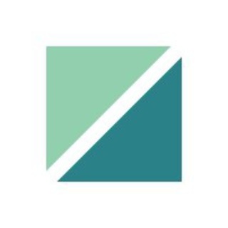 Аватар Telegram-канала Новости РБК Черноземье