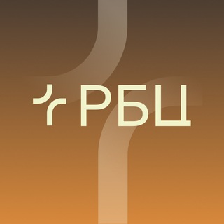 Аватар Русская Библейская церковь