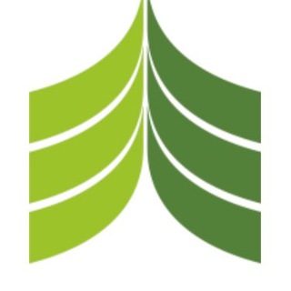 Аватар Telegram-канала Реабилитационный центр «ЛЕСНОЙ»