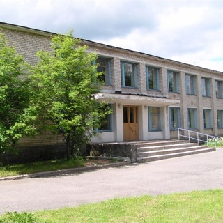 Аватар Telegram-канала Пустошкинский районный Центр культуры