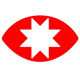 Аватар Telegram-канала РОДНАЯ КУЛЬТУРА И МИФОЛОГИЯ РУСИ