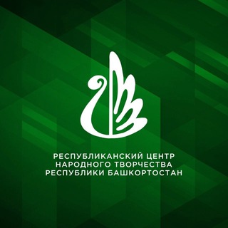 Аватар Республиканский центр народного творчества