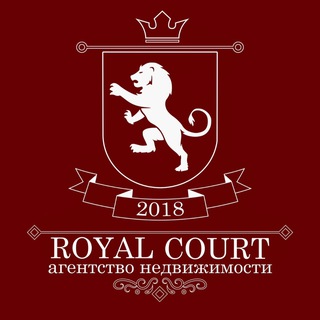 Аватар Telegram-канала КАНАЛ НОВОСТРОЙКИ/ИПОТЕКА ROYALCOURT.RU +79219095074