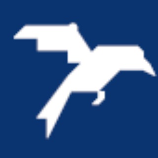 Аватар Telegram-канала РФКТ_новости