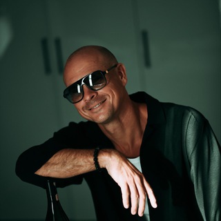 Аватар Инвестиции и заработок в интернете