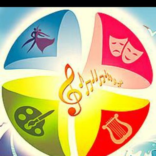 Аватар Telegram-канала МБУ «Культурно -досуговый центр Кировского муниципального района»