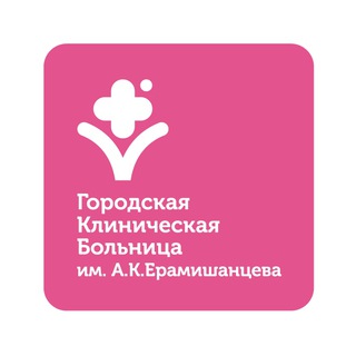 Аватар Роддом на Таймырской 6