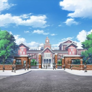 Аватар Поступление | Университет | ВУЗ