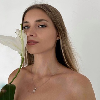 Аватар Telegram-канала Лазерная эпиляция, Шугаринг Москва | Студия Re.fresh