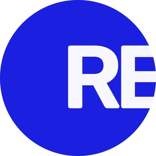 Аватар Re.Locate | Карты | Кошельки | Релокация
