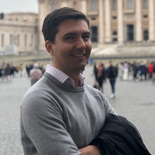 Аватар Telegram-канала Недвижимость для начинающих