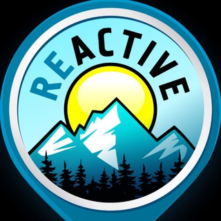 Аватар Reactive_travel горнолыжные туры, сплавы, сап-прогулки