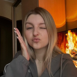 Аватар Почитать и посмеяться