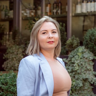 Аватар LinkedIn | Ангглийский для Бизнеса и Карьеры