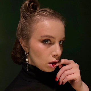 Аватар Telegram-канала Рея гадалка🔮